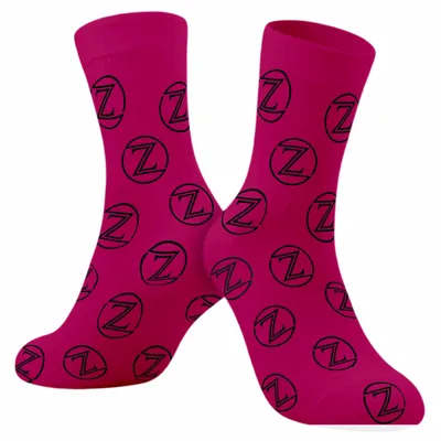 Custom Commemorate Socks - Custom Phone Wallets Now
