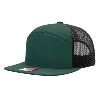 DARK GREEN/BLACK DARK GREEN/BLACK - Custom Phone Wallets Now