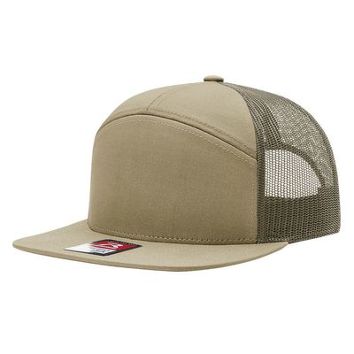 PALE KHAKI/LODEN PALE KHAKI/LODEN - Custom Phone Wallets Now