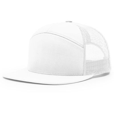 White White - Custom Phone Wallets Now
