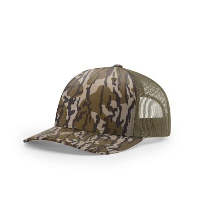 BOTTOMLAND/LODEN BOTTOMLAND/LODEN - Custom Phone Wallets Now