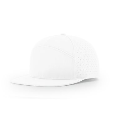 White White - Custom Phone Wallets Now