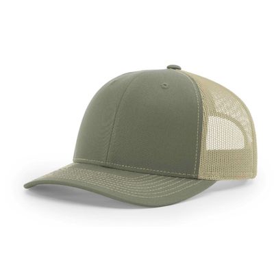 LODEN/KHAKI LODEN/KHAKI - Custom Phone Wallets Now