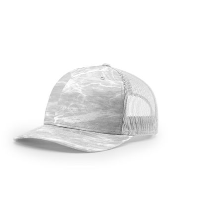 ELEMENTS BONEFISH/LIGHT GRAY ELEMENTS BONEFISH/LIGHT GRAY - Custom Phone Wallets Now