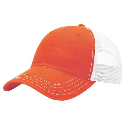 ORANGE/WHITE ORANGE/WHITE - Custom Phone Wallets Now