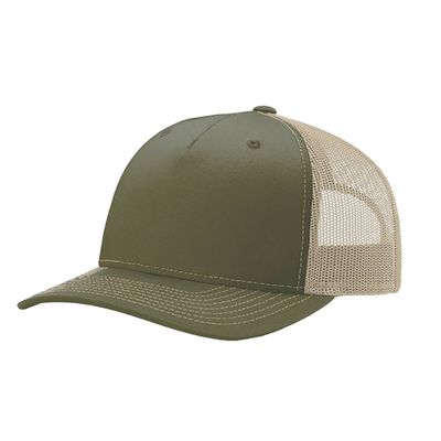 ARMY OLIVE GREEN/TAN ARMY OLIVE GREEN/TAN - Custom Phone Wallets Now