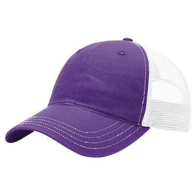 PURPLE/WHITE PURPLE/WHITE - Custom Phone Wallets Now