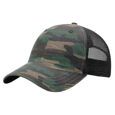 ARMY GREEN CAMO/BLACK ARMY GREEN CAMO/BLACK - Custom Phone Wallets Now