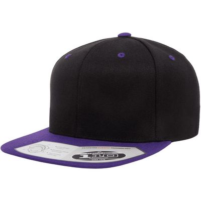 BLACK/PURPLE BLACK/PURPLE - Custom Phone Wallets Now