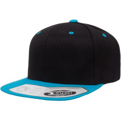 BLACK/TEAL BLACK/TEAL - Custom Phone Wallets Now
