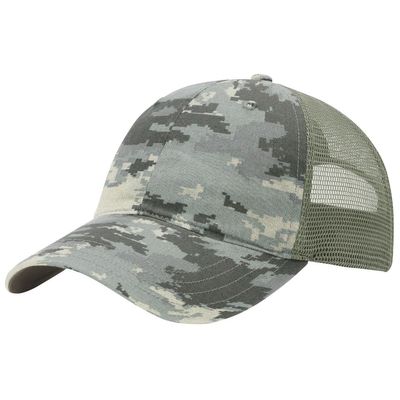 MILITARY DIGITAL CAMO/LIGHT GREEN MILITARY DIGITAL CAMO/LIGHT GREEN - Custom Phone Wallets Now