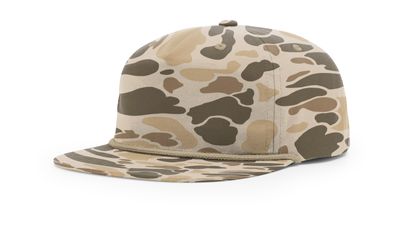 HARVEST DUCK CAMO - LIGHT BROWN HARVEST DUCK CAMO - LIGHT BROWN - Custom Phone Wallets Now