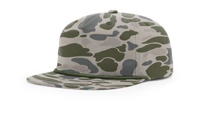 MARSH DUCK CAMO/OLIVE GREEN MARSH DUCK CAMO/OLIVE GREEN - Custom Phone Wallets Now
