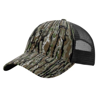 REALTREE ORIGINAL/BLACK REALTREE ORIGINAL/BLACK - Custom Phone Wallets Now