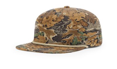 REALTREE ADVANTAGE - KHAKI REALTREE ADVANTAGE - KHAKI - Custom Phone Wallets Now