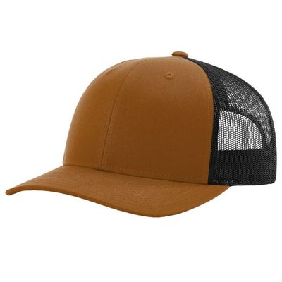 CARAMEL/BLACK CARAMEL/BLACK - Custom Phone Wallets Now