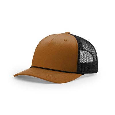 CARAMEL/BLACK-BLACK CARAMEL/BLACK-BLACK - Custom Phone Wallets Now