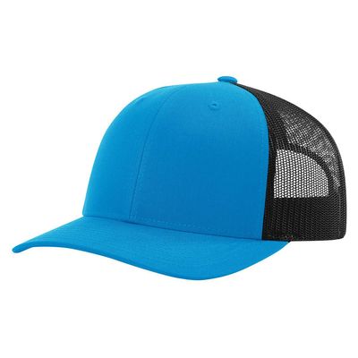 CYAN BLUE/BLACK CYAN BLUE/BLACK - Custom Phone Wallets Now