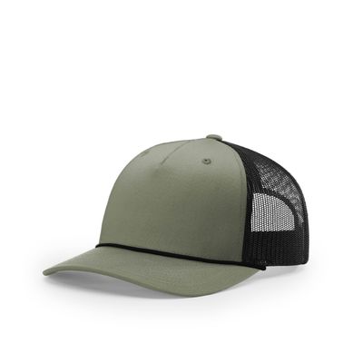 LODEN GREEN/BLACK-BLACK LODEN GREEN/BLACK-BLACK - Custom Phone Wallets Now