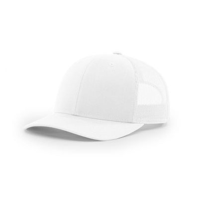 White White - Custom Phone Wallets Now