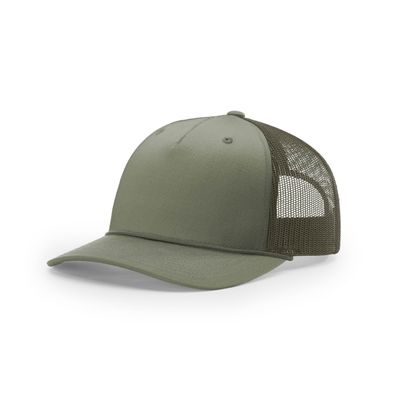 LODEN GREEN/LODEN GREEN LODEN GREEN/LODEN GREEN - Custom Phone Wallets Now