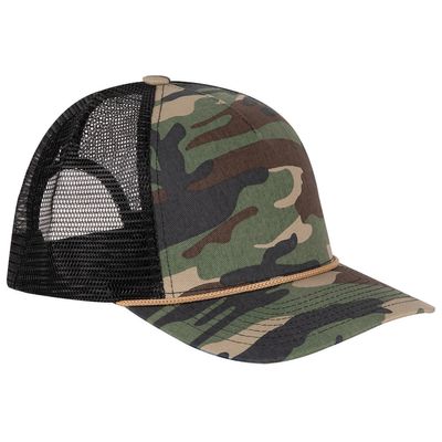 CAMO/BLACK/KHAKI CAMO/BLACK/KHAKI - Custom Phone Wallets Now