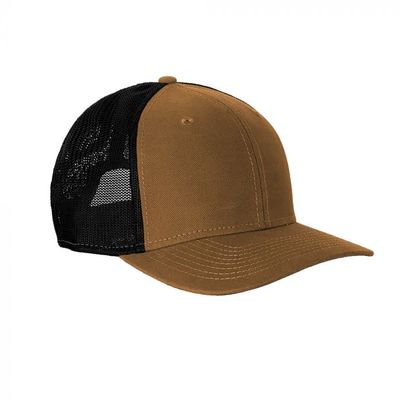 SADDLE BROWN/BLACK SADDLE BROWN/BLACK - Custom Phone Wallets Now