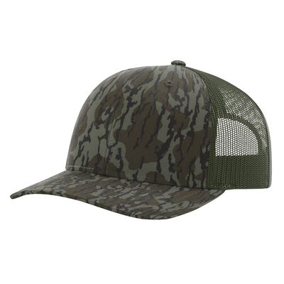 BOTTOMLAND/LODEN BOTTOMLAND/LODEN - Custom Phone Wallets Now