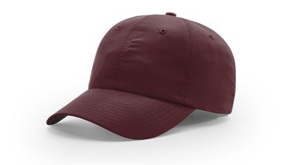 Maroon Maroon - Custom Phone Wallets Now