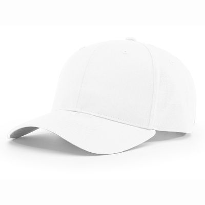 White White - Custom Phone Wallets Now