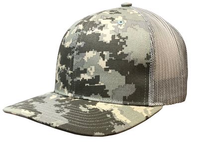 MILITARY DIGITAL CAMO/LIGHT GREEN MILITARY DIGITAL CAMO/LIGHT GREEN - Custom Phone Wallets Now
