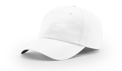 White White - Custom Phone Wallets Now