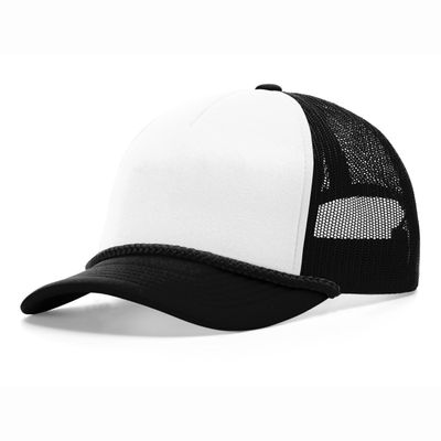 WHITE/BLACK/BLACK WHITE/BLACK/BLACK - Custom Phone Wallets Now