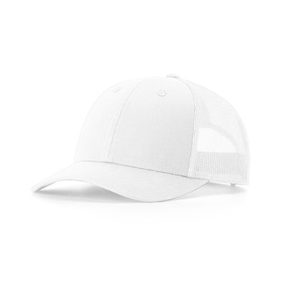 White White - Custom Phone Wallets Now