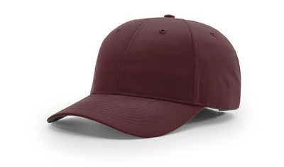 Maroon Maroon - Custom Phone Wallets Now