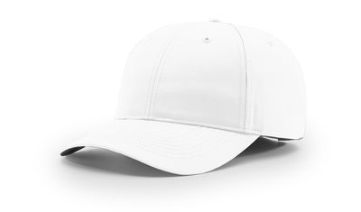 White White - Custom Phone Wallets Now