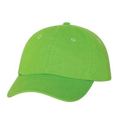 Neon Green Neon Green - Custom Phone Wallets Now