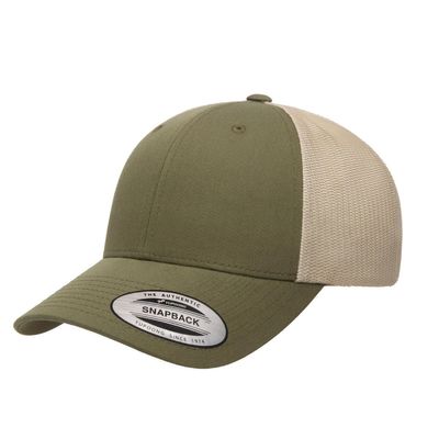MOSS GREEN / KHAKI MOSS GREEN / KHAKI - Custom Phone Wallets Now