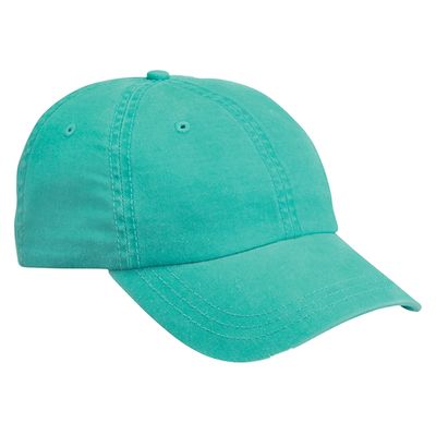 Seafoam Seafoam - Custom Phone Wallets Now