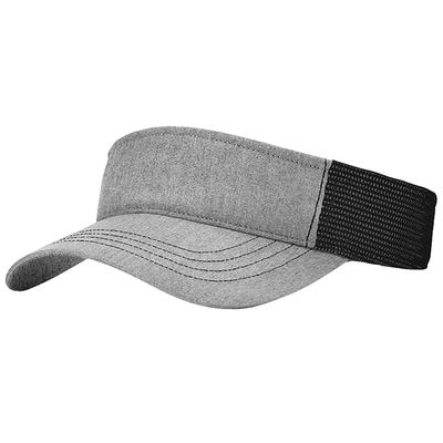 HEATHER GRAY/ BLACK HEATHER GRAY/ BLACK - Custom Phone Wallets Now