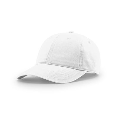 White White - Custom Phone Wallets Now