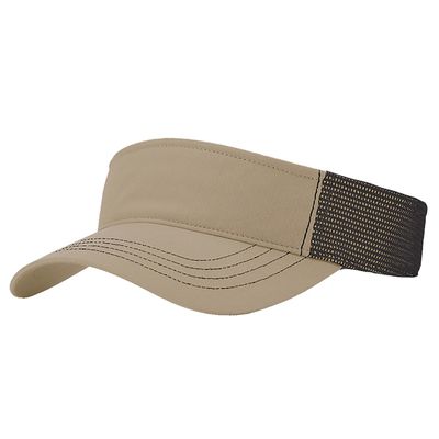 KHAKI/COFFEE KHAKI/COFFEE - Custom Phone Wallets Now