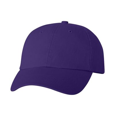 Purple Purple - Custom Phone Wallets Now