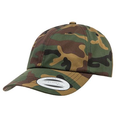 Green Camo Green Camo - Custom Phone Wallets Now
