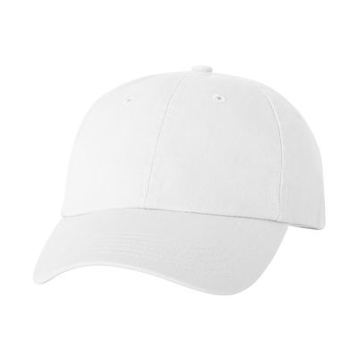 White White - Custom Phone Wallets Now