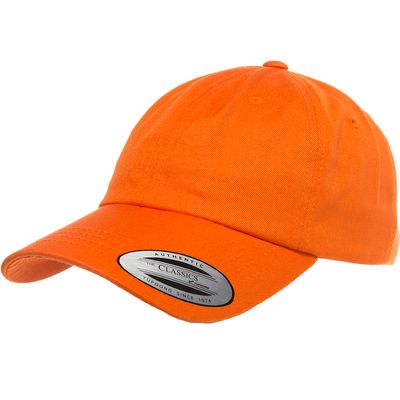 Orange Orange - Custom Phone Wallets Now