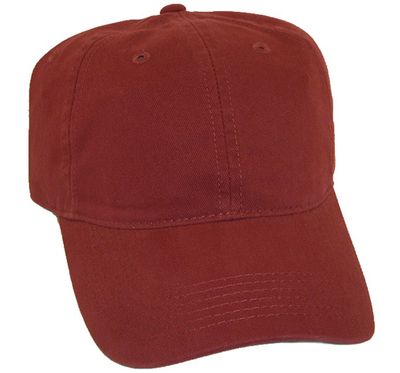 Maroon Maroon - Custom Phone Wallets Now