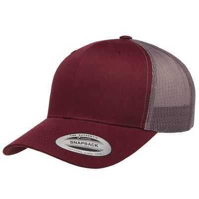 MAROON/LIGHT GRAY MAROON/LIGHT GRAY - Custom Phone Wallets Now