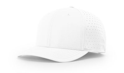 White White - Custom Phone Wallets Now