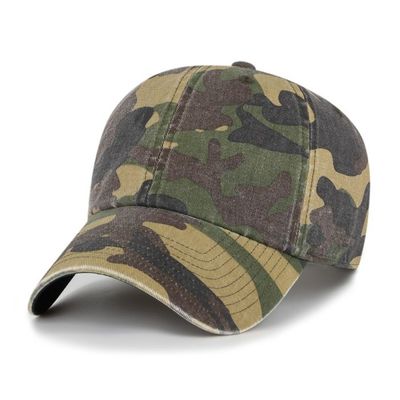 CAMO GREEN CAMO GREEN - Custom Phone Wallets Now